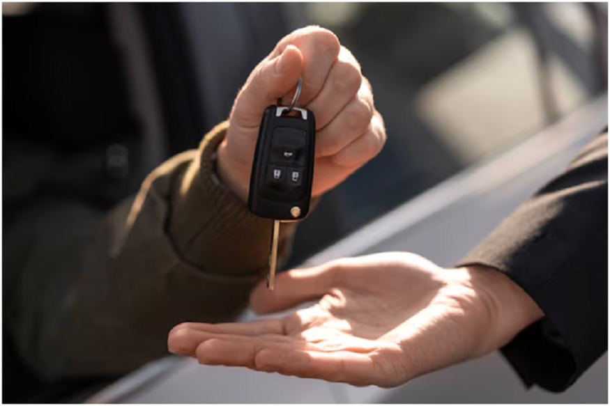 Vehicle’s Value